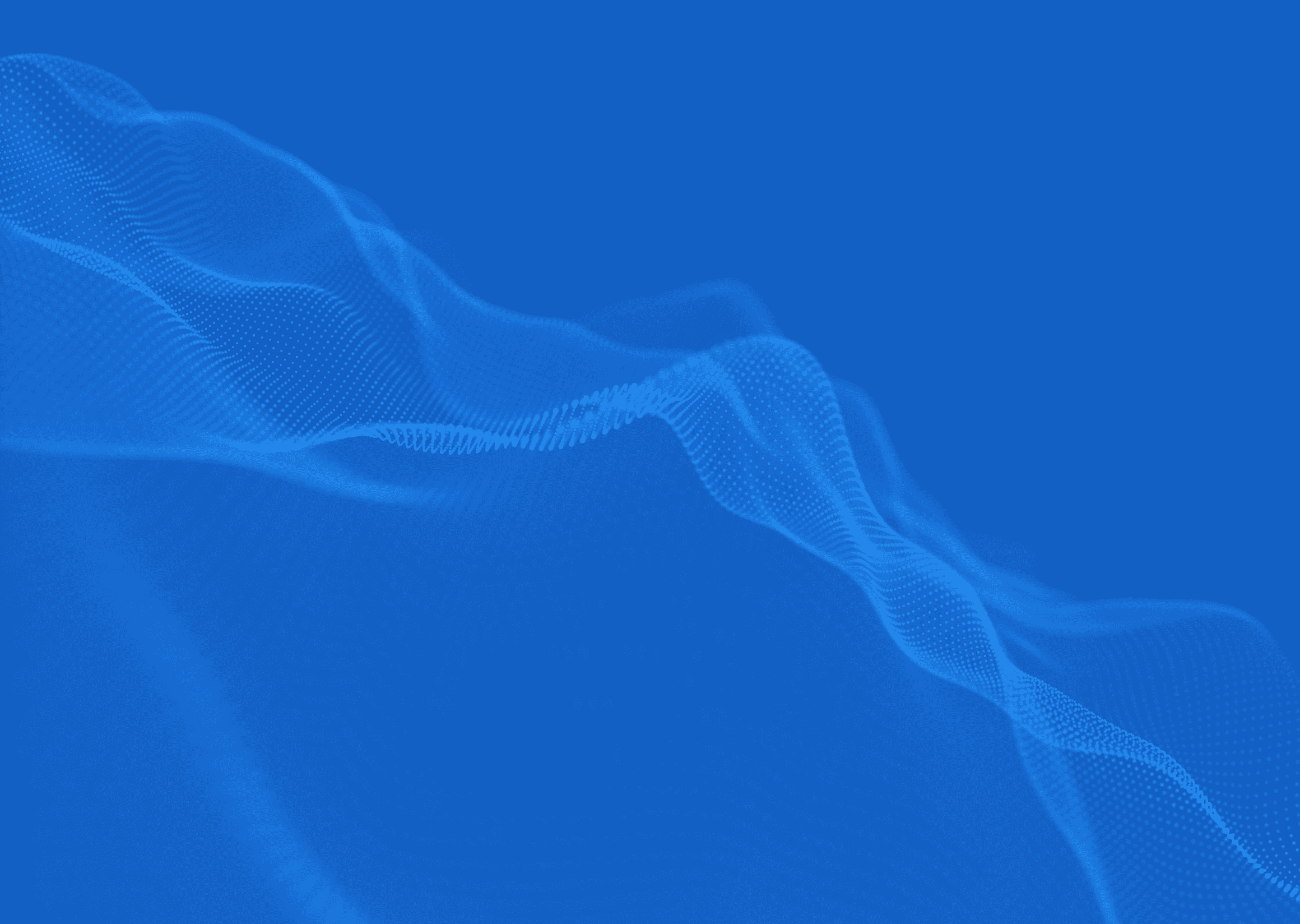 background-login