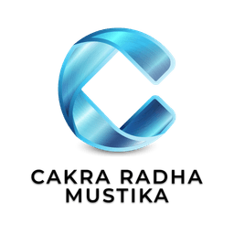 logo crm